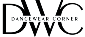 Dancewear