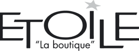 Etolie