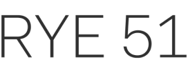 RYE 51
