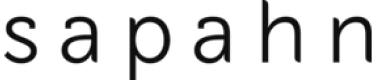 Sapahn